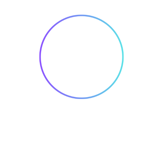 Fun Commands thumbnail